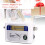 Mini Finder Digital Aerial Terrestrial TV Antenna 11