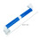 Physical Laboratory Equipment Periscope Optical Reflection 2