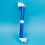 Physical Laboratory Equipment Periscope Optical Reflection 7