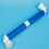 Physical Laboratory Equipment Periscope Optical Reflection 6