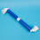 Physical Laboratory Equipment Periscope Optical Reflection 5