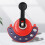 Ceramic Tile Glass Adjustable Hole Locator Opening Positioning 2