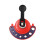 Ceramic Tile Glass Adjustable Hole Locator Opening Positioning 1