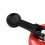 Ceramic Tile Glass Adjustable Hole Locator Opening Positioning 4
