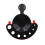 Ceramic Tile Glass Adjustable Hole Locator Opening Positioning 6