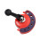 Ceramic Tile Glass Adjustable Hole Locator Opening Positioning 7