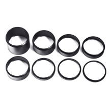M42x0.75 Focal Length Extension Tube Kit