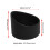 Microscope Eyepiece cup 2Pcs Rubber Eyepiece Cover Guards-M 2