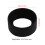 Microscope Eyepiece cup 2Pcs Rubber Eyepiece Cover Guards-M 4