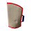 Dog Bite Sleeve for Training - Heavy Duty Interactive Bite Resistant Sleeve with Red Edge for Professional Dog Training 1