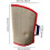 Dog Bite Sleeve for Training - Heavy Duty Interactive Bite Resistant Sleeve with Red Edge for Professional Dog Training 2