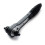 2 in 1 Drill Chuck Key Wrench Multi-function Hand Drill Key 7