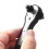 2 in 1 Drill Chuck Key Wrench Multi-function Hand Drill Key 5