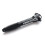 2 in 1 Drill Chuck Key Wrench Multi-function Hand Drill Key 6