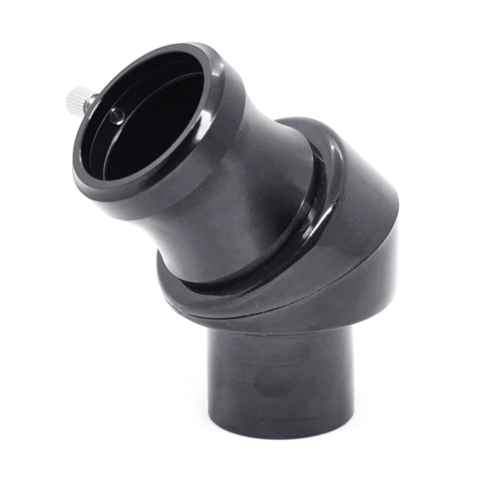 1.25Inch Diagonal Mirror-Prism Positive-Prism Optic Mirror For 7754000089284