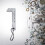 0-30mm Chamfer Gauge Stainless Chamfered Ruler 0.5mm Scale 2