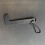 0-30mm Chamfer Gauge Stainless Chamfered Ruler 0.5mm Scale 6