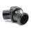 1.25inch Diagonal Mirror-Prism Positive-Prism Optic Mirror for 5