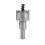 Adjustable Electronic Dill Reamer Cutting Machine Tools Hardened 5