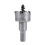 Adjustable Electronic Dill Reamer Cutting Machine Tools Hardened 3