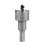 Adjustable Electronic Dill Reamer Cutting Machine Tools Hardened 4