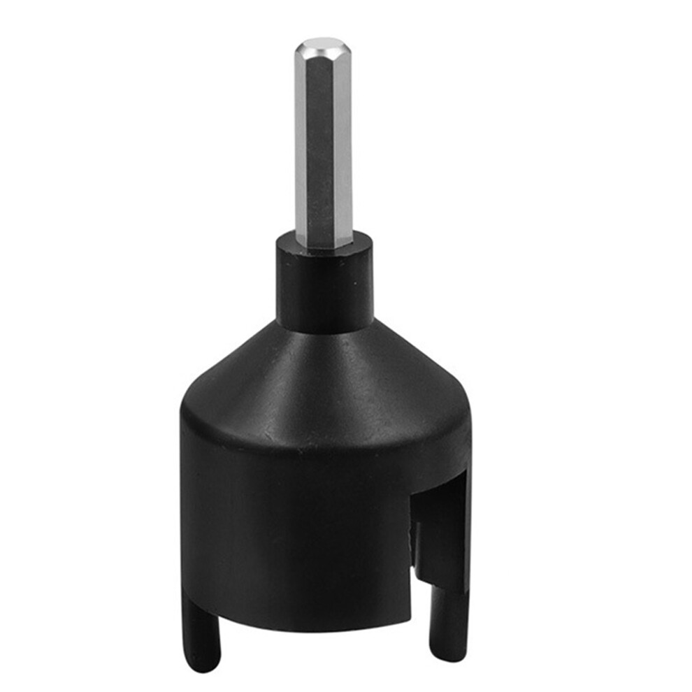 Electric Fence Insulator Sleeve Plastic Electronic Fence 7754000089543