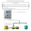 Flow Sensor Digital Display Flow Gauge Quantitative Control 6