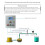 Flow Sensor Digital Display Flow Gauge Quantitative Control 4