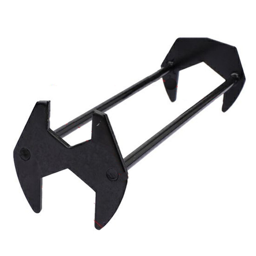 Multifunctional Faucet Hose Hexagonal Spanner-B Type Large 7754000089758
