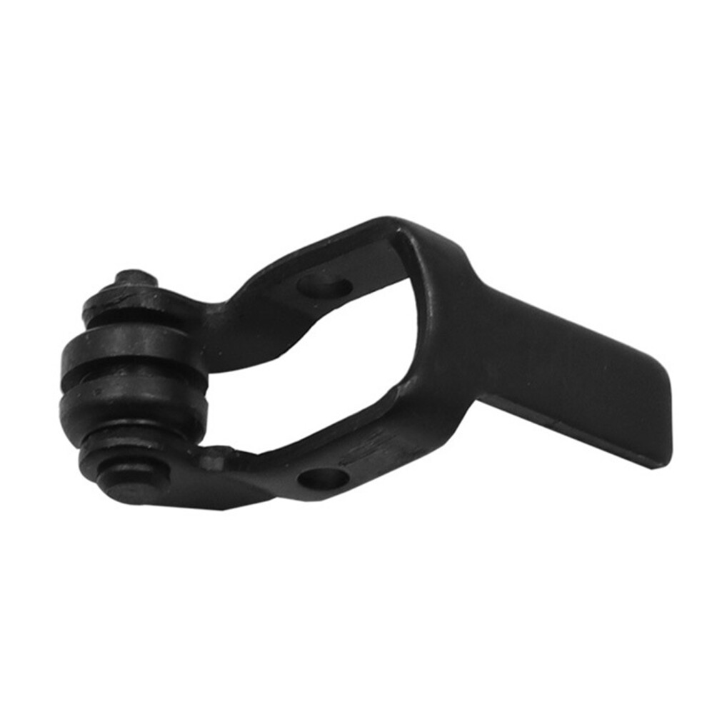 Guide Wheel Roller Jig Saw Power- Tool For 4304 4306 4305 7754000089710