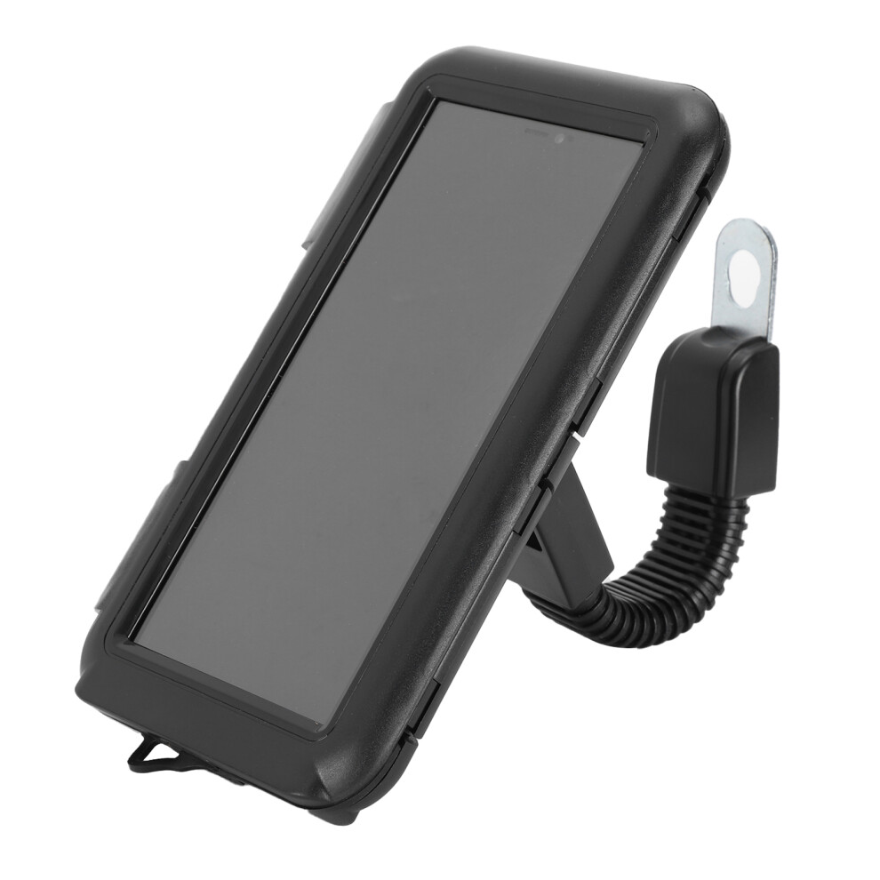 Motorcycle Mobile Phone Stand Smartphone Moto 8320539971049