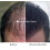 Samson Hair Fibers για Αραίωση Μαλλιών - 100% Φυσική Συνταγή - Καλύπτει Απώλεια Μαλλιών Άμεσα 5