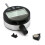 Digital Probes Indicator Dial Test Gauge 0.01mm/0.005" Range 4