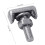 Battery Terminal T-Bolt Battery Cable Terminal M6 Battery Cable 5