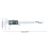 Stainless Steel Digital Caliper-Vernier Micrometer-Electronic 3