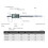 Stainless Steel Digital Caliper-Vernier Micrometer-Electronic 4