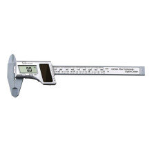 Upgraded Digital Vernier Caliper 150mm 6 Inch Electronic