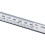 Upgraded Digital Vernier Caliper 150mm 6 Inch Electronic 7