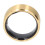 Smart Ring Gesundheitstracker 18mAh Gold #10 50M 12