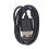Smart Ring Gesundheitstracker 18mAh Gold #10 50M 10