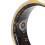 Smart Ring Gesundheitstracker 18mAh Gold #10 50M 6