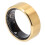 Smart Ring Gesundheitstracker 18mAh Gold #10 50M 11