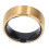 Smart Ring Gesundheitstracker 18mAh Gold #10 50M 16