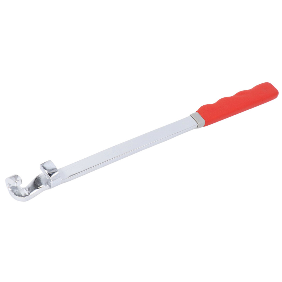 Versatile 15In Wrench Extension For Mechanics And Diy Enthusiasts 5071347671753