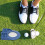 Silicone Practice Putting Cup for Indoor & Outdoor Training, Portable 5
