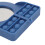 Silicone Practice Putting Cup for Indoor & Outdoor Training, Portable 7
