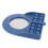 Silicone Practice Putting Cup for Indoor & Outdoor Training, Portable 14