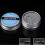 6g Soldering Iron Tip Refresher Clean Paste for 6