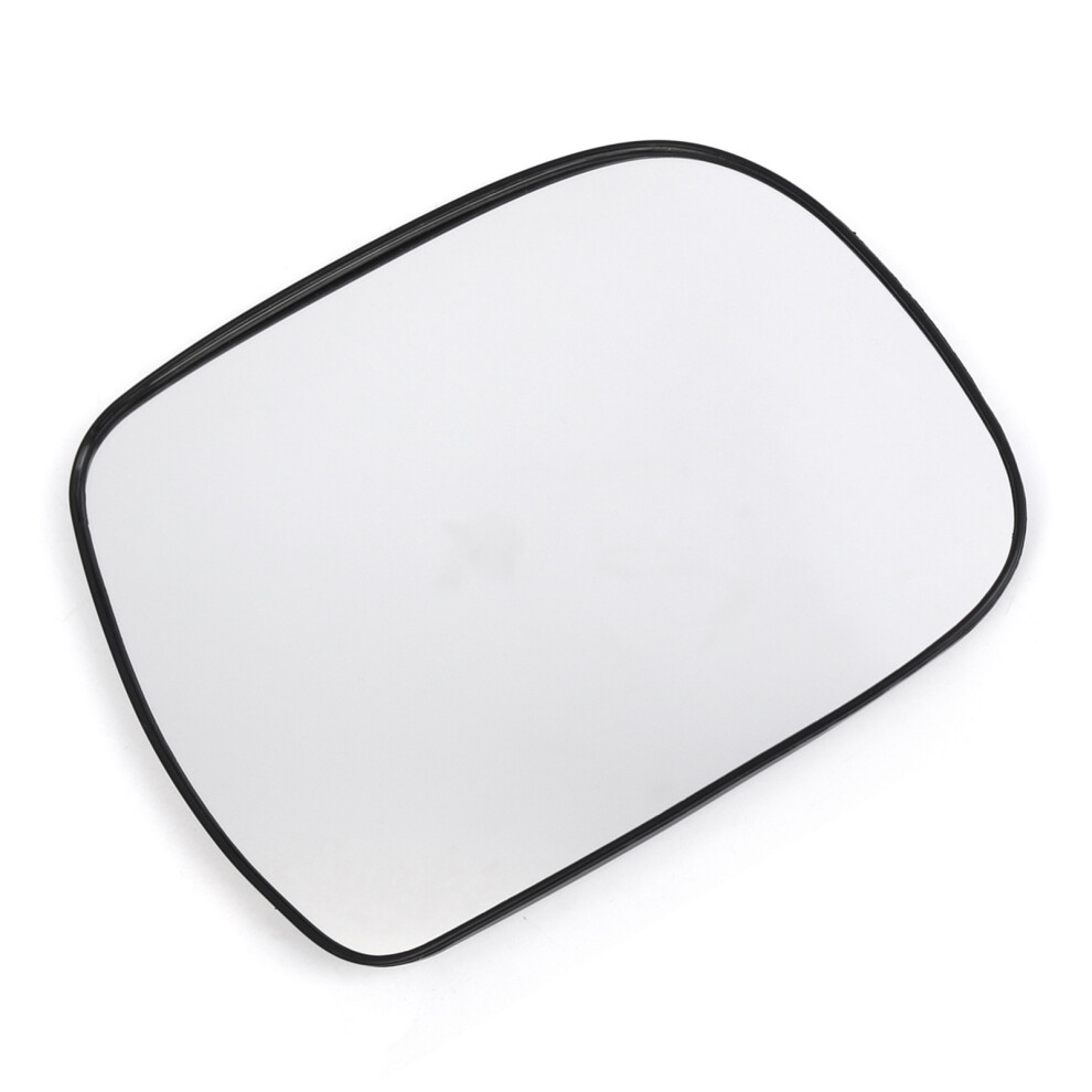 Lexus Rx-Series Passenger Side Wing Mirror Rx300 Rx330 Rx350 7681347678126