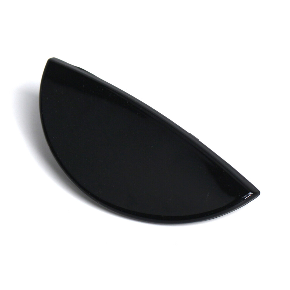 Protective Headlight Washer Cover Right Fit R50 R52 R53 8481347678664